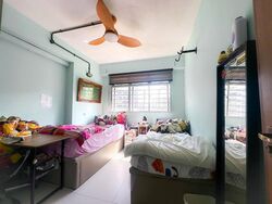 Blk 522A Tampines Greenleaf (Tampines), HDB 4 Rooms #524342331